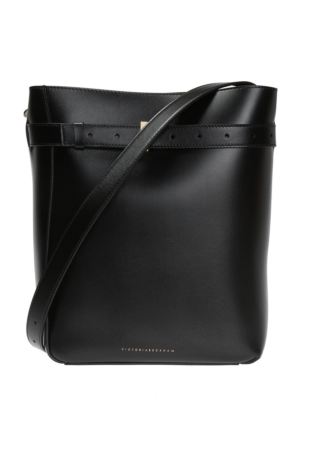 Victoria Beckham 'Travel Messenger Bag